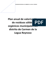 Plan Anual de Valorización de Residuos Sólidos Orgánicos Municipales.docx