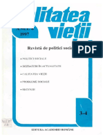 calitatea vietii-1997.pdf