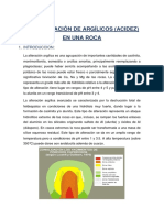 GUIA DE LABORATORIO N°01.docx