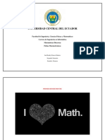 FICHAS MAITA.pdf