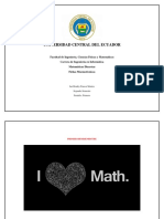 Fichas Maita PDF