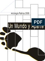 Anto-2008.pdf