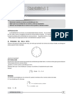 Aritmética 5 PDF