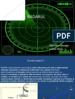 Radar Ul