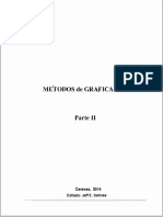 Método de Graficación 2 - Pedro Alson PDF