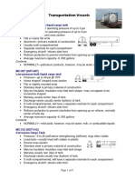 Transportation_Vehicles.pdf