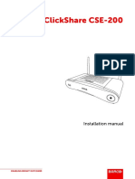 R5900023-11-CSE-200Installationmanual.pdf