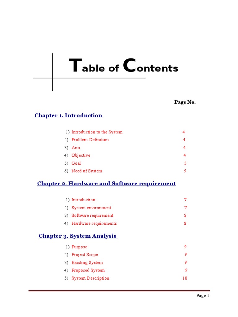 Tourism Guide JSP Report | PDF | Java Server Pages | Java Script