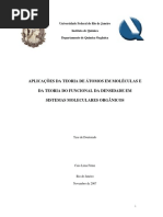 APLICACOES_DA_TEORIA_DE_ATOMOS_EM_MOLECU.pdf