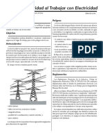 Seguridad  Electrica.pdf