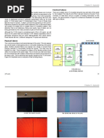 T-Con Sony Ctv-45 Ex1 Training Manual