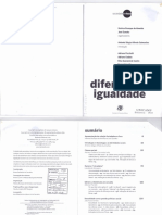 kupdf.com_piscitelli-adriana-genero-a-historia-de-um-conceito-1pdf (1).pdf