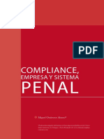 COMPLIANCE, EMPRESA Y SISTEMA PENAL-Miguel-Ontiveros-Alonso.pdf