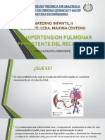 hipertensionpulmonarpersistentedelreciennacido-140621001042-phpapp01.pdf
