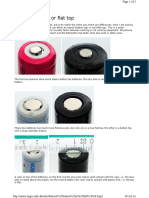 Battery, button or flat top.pdf