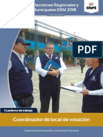 Cuaderno de trabajo del coodinador de local de votación.pdf