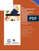 Educación 2012 UNESCO.pdf