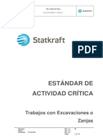 des-p-hss-021---estandar-de-trabajos-con-excavaciones-o-zanjas.pdf