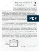 fundamentos da termodinâmica van wylen CAP 2 e 3.pdf