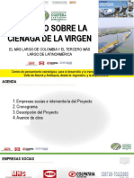 Viaducto Ciénaga de La Virgen PDF