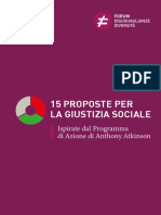 15-proposte-per-la-giustizia-sociale.pdf