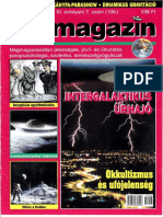 2000 - 07 PDF