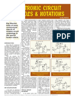 Electronic Circuit Symbols + Notations (4-p).pdf