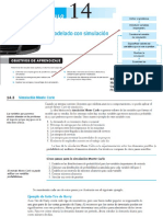 Simulacion Montecarlo e Invt