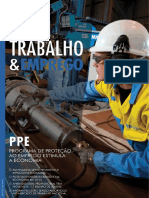 revistatrabalhoemprego.pdf