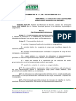 368550595-Estatuto-Dos-Servidores-Municipais-de-Barueri-Lei-277-2011.pdf