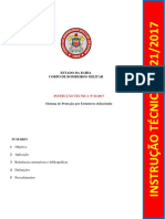 IT21 sistema de extintores revisao final.pdf