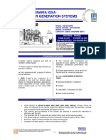 GS-JD-350.pdf
