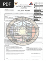 OLRS Login and Application Guide | PDF