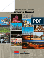 memoria_anual_2014.pdf