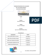 2pm Trabajo Final Informatica