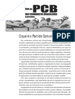 hist-quad-pcb2.pdf