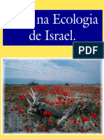 Jesus-na-ecologia-de-israel.pdf