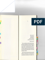 08. DJAMILA RIBEIRO - O que é lugar de fala.pdf