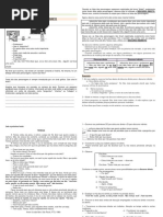 Discurso direto e indireto - Elementos da narrativa