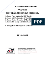 PGDC_Prospectus_2018-19_Final_for_Website(1).pdf