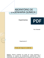 Aula 03 - PCA e EXR.pdf