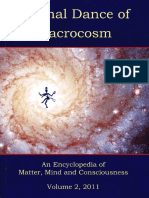 Macrocosm