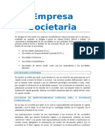 262639829-Empresa-Societaria-definiciones.doc