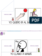 Apoyos Visuales Control Esfínteres 4 Pedir y Comunicar PDF