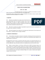 CBR DE SUELOS ( LABORATORIO).pdf