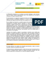 Tecnica Relajación Progresiva.pdf