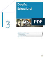 Diseño Estructural.pdf