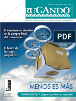 Corrugando 58 PDF