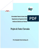cursofontes.pdf