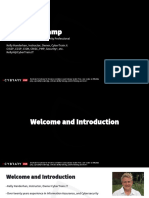 CISSP October Slides - Learner Slides.pdf